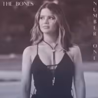VIDEO: CBS Sunday Morning Hosts Country Star Maren Morris Video