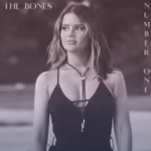 VIDEO: CBS Sunday Morning Hosts Country Star Maren Morris