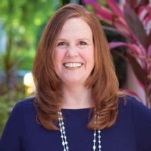 Gulfshore Playhouse Adds Three Leading Fundraisers To Support Future Growth