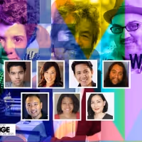 Company Of Angels' Angel City Improv Premieres at Hollywood Fringe Festival 2021
