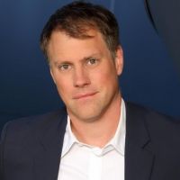 Los Angeles Philharmonic Announces New CEO, Chad Smith
