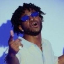 VIDEO: Platinum-Selling Artist Mooski Drops Visual From Upcoming Project