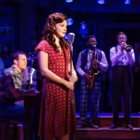 BANDSTAND, A Cappella Lie And Ballet Folclorico Come to MPAC In March