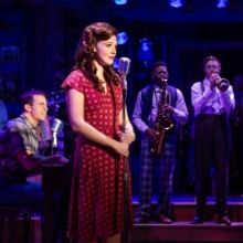 BANDSTAND, A Cappella Lie And Ballet Folclorico Come to MPAC In March