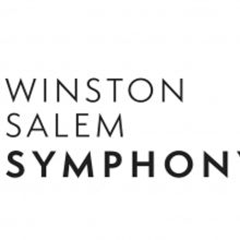 Winston-Salem Symphony Announces Reimagined 2020-21 Season