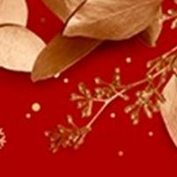 Three plays about the Varieties of Love and Holiness