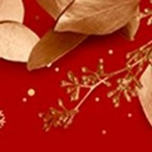 Three plays about the Varieties of Love and Holiness