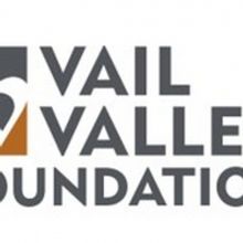 Vail Valley Foundation Releases Update on May-June Events
