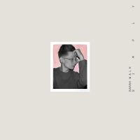 Sarah Walk's 'Simply' EP & Video Out Today