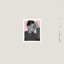 Sarah Walk's 'Simply' EP & Video Out Today