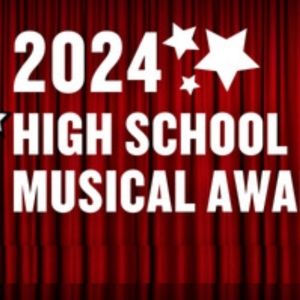 Barbara B. Mann Performing Arts Hall Announces Winners For 15TH ANNUAL 2024 HIGH…