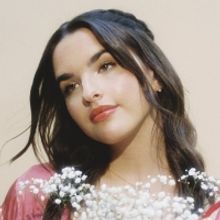 Jenna Raine Returns With New Single 'Stupid Cupid'