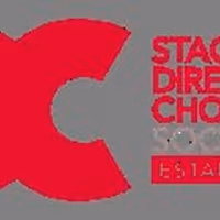Stage Directors And Choreographers Society Announces Changes To Senior Leadership…