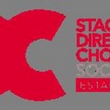 Stage Directors And Choreographers Society Announces Changes To Senior Leadership…