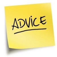 Student Blog: Words From The Working- Advice From Incredibly Successful Creators