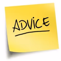 Student Blog: Words From The Working- Advice From Incredibly Successful Creators