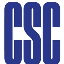 Classic Stage Company to Present CSC SPRING PLAYREADINGS Beginning This April