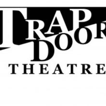 Trap Door Theatre Extends ALAS
