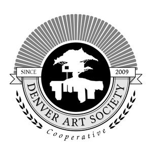 Denver Art Society Unveils March 2026 Events
