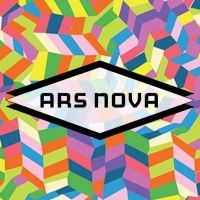 Ars Nova Announces 2021–2022 Season and Return to In-Person Events