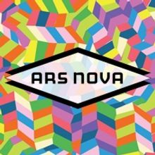 Ars Nova Announces 2021–2022 Season and Return to In-Person Events