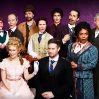 Maltz Jupiter Theatre Tickets Make The Perfect Gift!