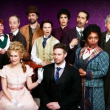 Maltz Jupiter Theatre Tickets Make The Perfect Gift!