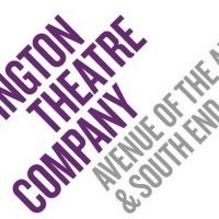 WE ALL FALL DOWN Announces Extension At Huntington Theatre Company