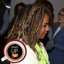 Wake Up With BroadwayWorld June 18, 2025- WICKED Tops the Grosses, REAL WOMEN…