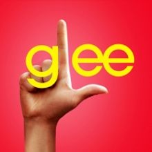 Is Glee Returning to TV? FOX President Responds!