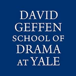 David Geffen School of Drama at Yale Will Welcome Jill BC Du Boff and Mikah Berky to…