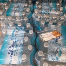 Eve 6 Releases New EP 'grim value'