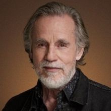 Jackson Browne Announces 2023 Summer Tour