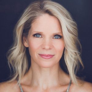 Kelli O'Hara to Perform at The Grand in an Exclusive Evening Event