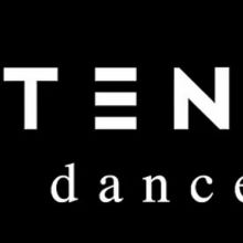 19-Year-Old Opens Dance Studio in North Carolina