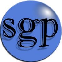 Silver Glass Productions Presents CITY SOUNDS