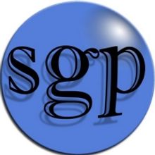 Silver Glass Productions Presents CITY SOUNDS