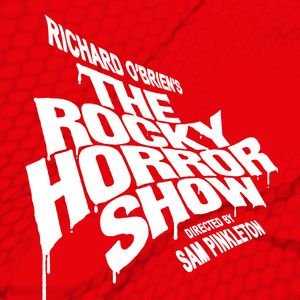 Contest: Enter to Win THE ROCKY HORROR SHOW Tickets, Merch, & Dinner