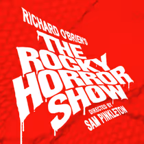 Contest: Enter to Win THE ROCKY HORROR SHOW Tickets, Merch, & Dinner