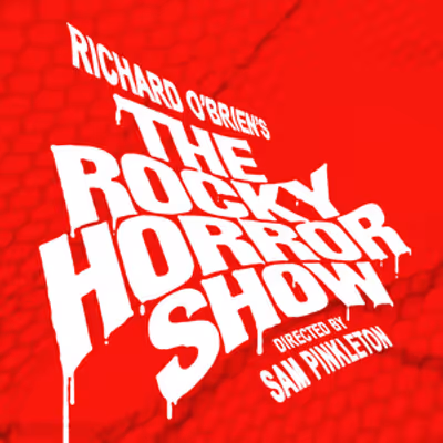 Contest: Enter to Win THE ROCKY HORROR SHOW Tickets, Merch, & Dinner