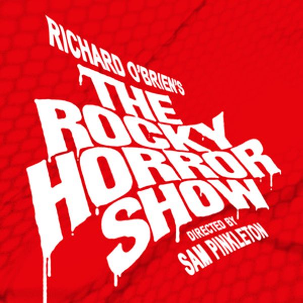 Contest: Enter to Win THE ROCKY HORROR SHOW Tickets, Merch, & Dinner Photo