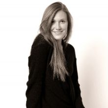 Schuyler Fisk to Release First Single 'Eastside' From her New Album WE COULD BE ALR