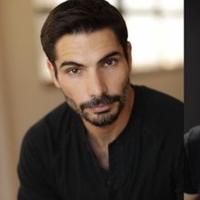 Blake Stadnik & Matt Monaco To Star In RIFT World Premiere at Luna Stage