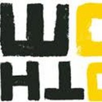 Woolly Mammoth Theatre Company Announces Its 2020-2021 Season plus Introducing…