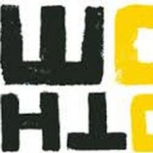 Woolly Mammoth Theatre Company Announces Its 2020-2021 Season plus Introducing Woolly