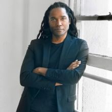 Jayanta Jenkins Announces New Structure for an Internal Marketing Agency for Disney…
