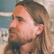 HOOGENBOOM Announces Debut LP 'Good For Nothing (A Spiraling Blackout Montage)'