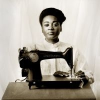 INTIMATE APPAREL Comes to Weathervane This Week