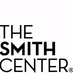 BEAUTY AND THE BEAST, PHANTOM, and More on Sale This Week at The Smith Center