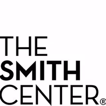 BEAUTY AND THE BEAST, PHANTOM, and More on Sale This Week at The Smith Center